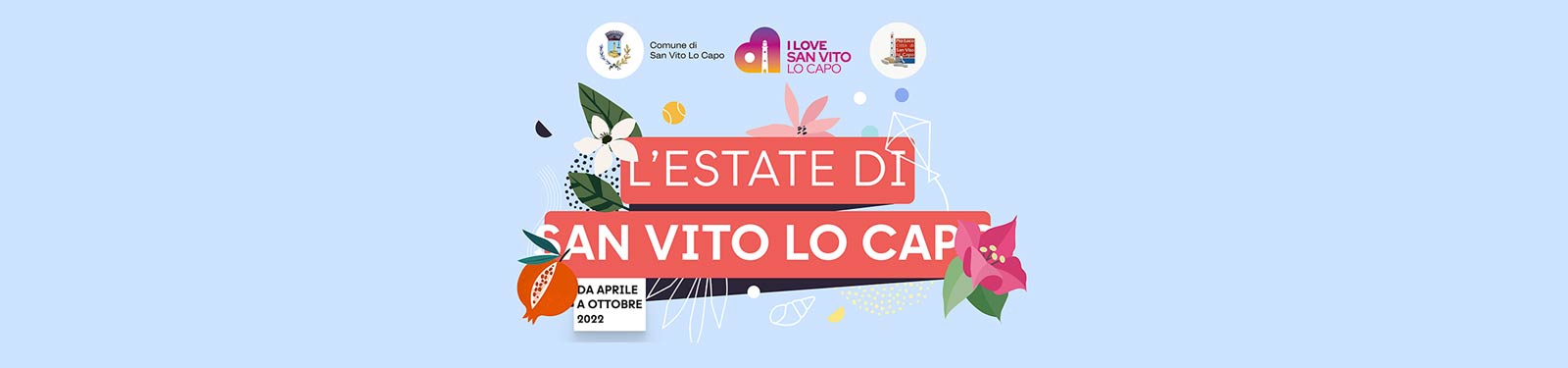 Eventi 2022 san vito lo capo