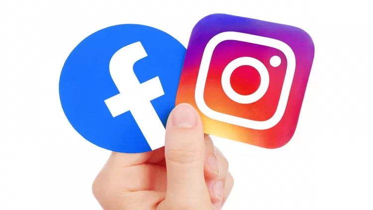 social-in-attesa presto ci saremo