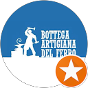Alessandro D'Ignoti Parenti profile picture