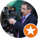 Giuliano Ghiraldini profile picture