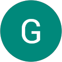 Giuseppina Gualdo profile picture