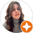 Sara Ciucciarelli profile picture