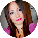Anna Maria Perta profile picture