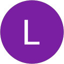 Luisa Craparotta profile picture