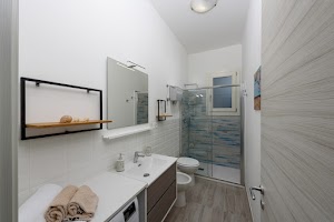 Casa vacanze Coral Bay San Vito Lo Capo - Appartamenti Vacanza place picture