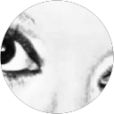 Silvia Catani profile picture