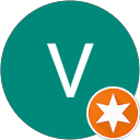 Valeria Vale profile picture