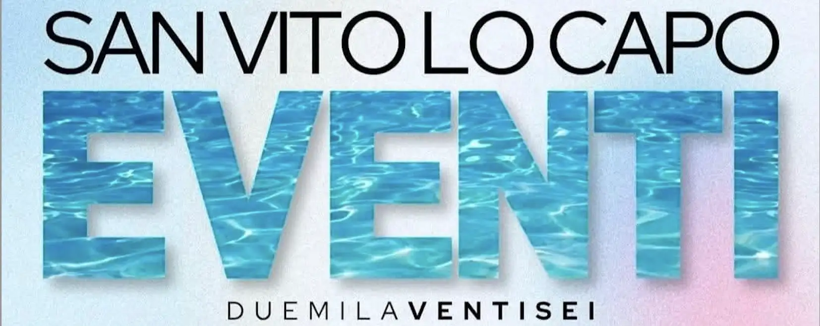 eventi-2026-san-vito-lo-capo